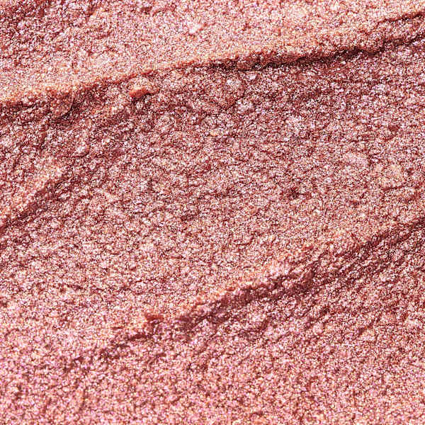 Highlighter Diamond Haze Jelly Stick 010 Born To Sparkle CATRICE