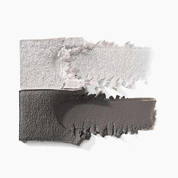 Lidschatten Diamond Treasures Cream to Powder 030 Smokey Diamond CATRICE