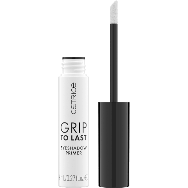 Lidschatten Primer Grip to Last 010 Made to Stay CATRICE