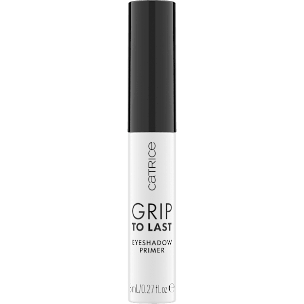Lidschatten Primer Grip to Last 010 Made to Stay CATRICE
