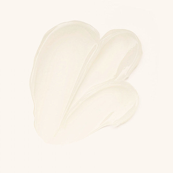 Lidschatten Primer Grip to Last 010 Made to Stay CATRICE