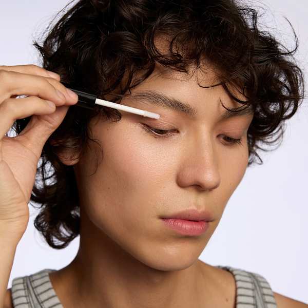 Lidschatten Primer Grip to Last 010 Made to Stay CATRICE