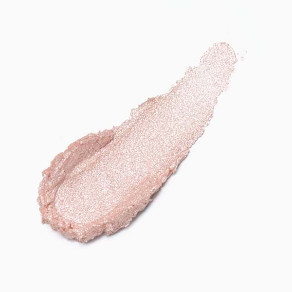 Lidschatten Stick Drunk'n Diamonds Jelly Topper 010 Moonlight Glow CATRICE