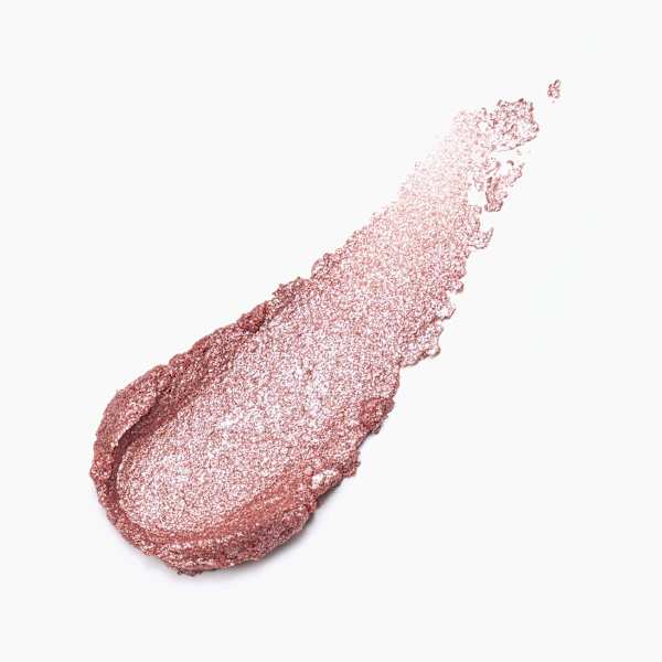 Lidschatten Stick Drunk'n Diamonds Jelly Topper 020 Blossom Lights CATRICE