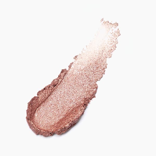 Lidschatten Stick Drunk'n Diamonds Jelly Topper 030 Sunset Spark CATRICE