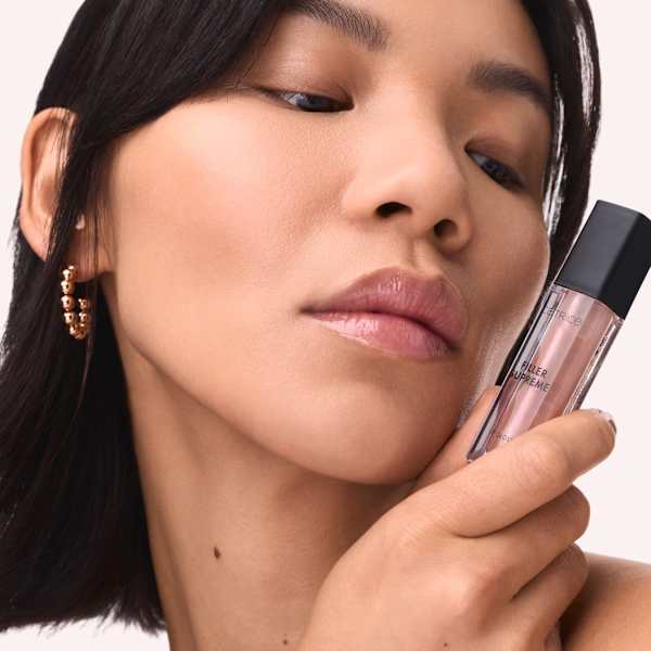 Lipgloss Filler Supreme 080 The Sugarcoated Truth CATRICE