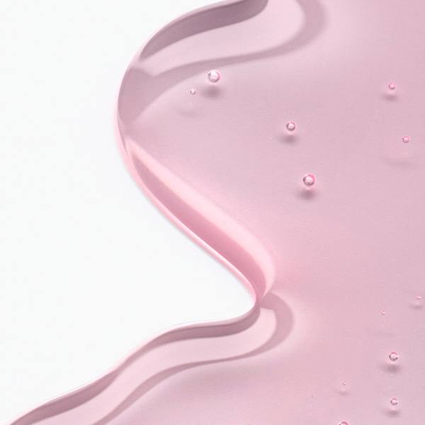 Lipgloss Shine Supreme Lip Oil 010 Melon Dew CATRICE