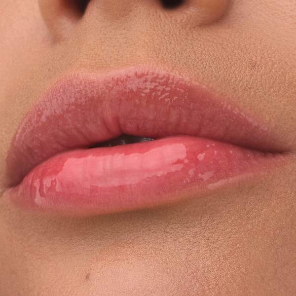 Lipgloss Shine Supreme Lip Oil 010 Melon Dew CATRICE