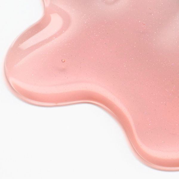 Lipgloss Shine Supreme Lip Oil 020 Peach Please CATRICE