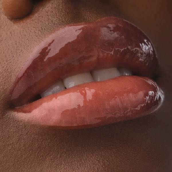 Lipgloss Shine Supreme Lip Oil 020 Peach Please CATRICE