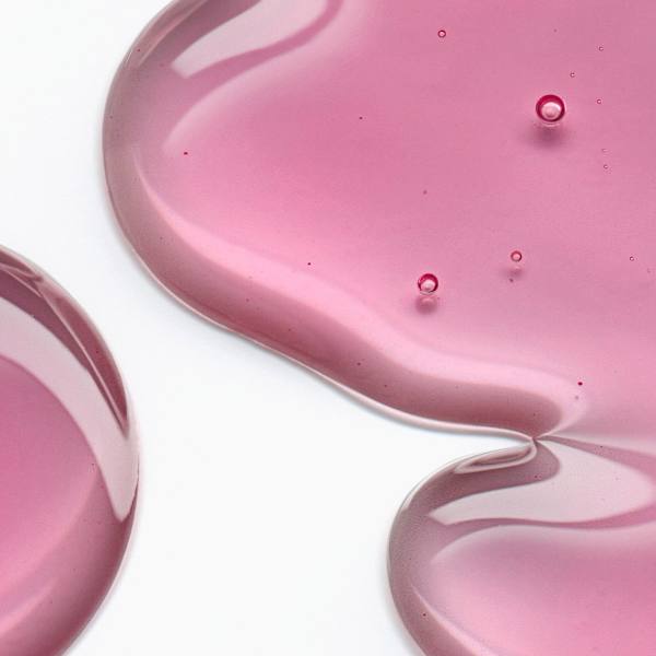 Lipgloss Shine Supreme Lip Oil 030 Berry Shot CATRICE