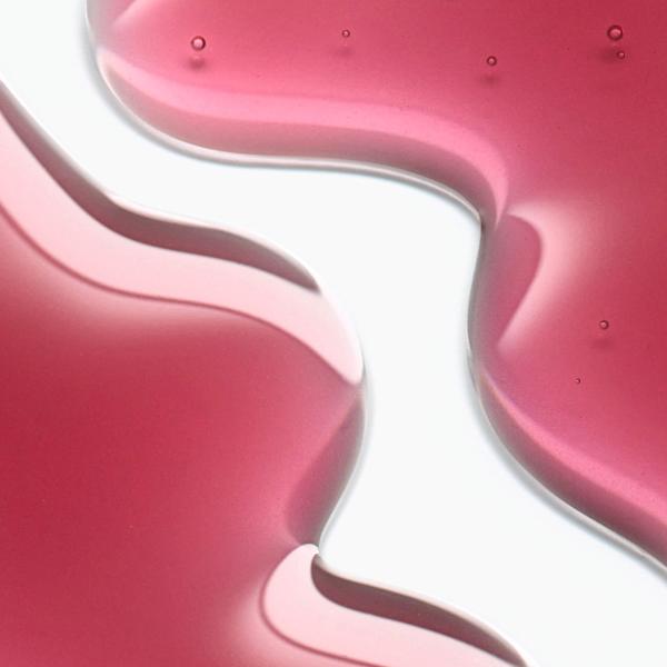 Lipgloss Shine Supreme Lip Oil 040 Cherry Lush CATRICE