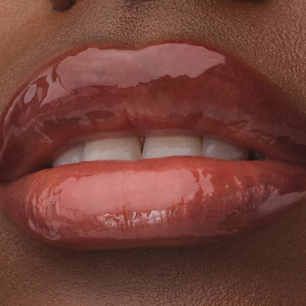 Lipgloss Shine Supreme Lip Oil 040 Cherry Lush CATRICE