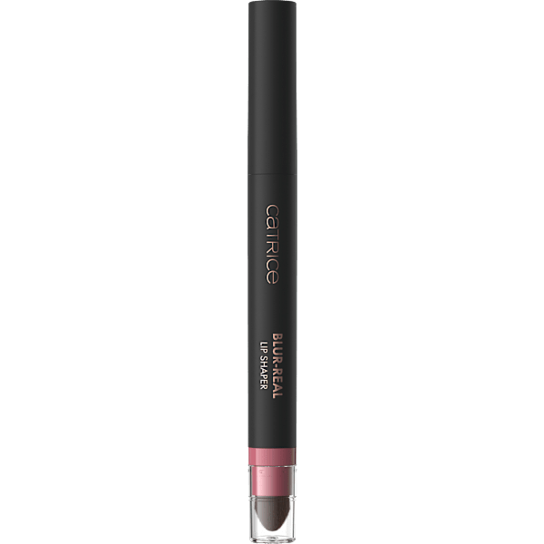 Lipliner Blur-Real Lip Shaper 020 Snatched CATRICE