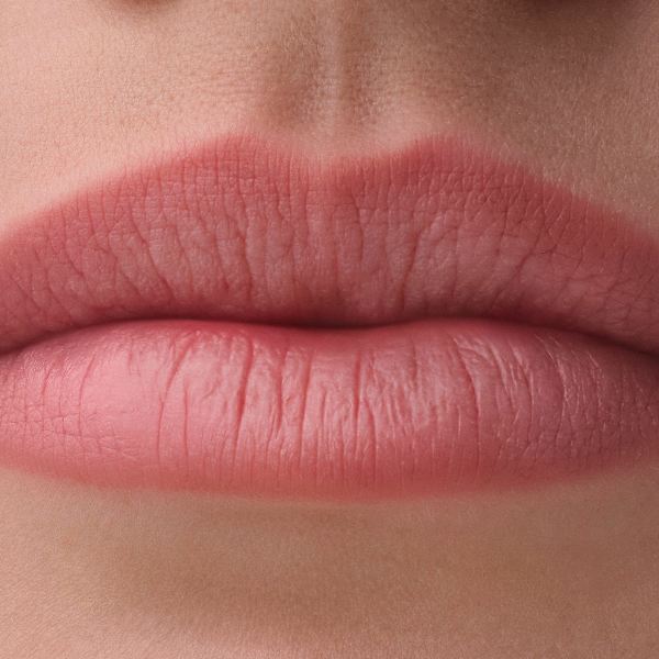 Lipliner Blur-Real Lip Shaper 020 Snatched CATRICE