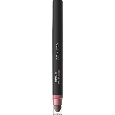 CATRICE Lipliner Blur-Real Lip Shaper 020 Snatched, 0.8 g