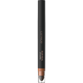 Lipliner Blur-Real Lip Shaper 030 Defined CATRICE
