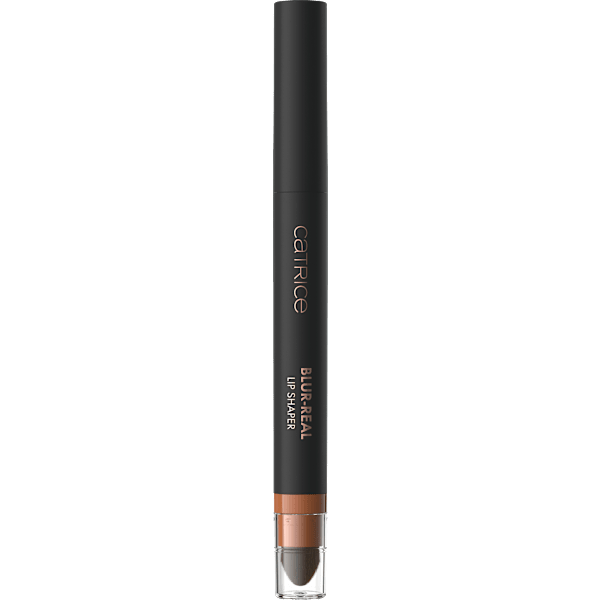 Lipliner Blur-Real Lip Shaper 030 Defined CATRICE