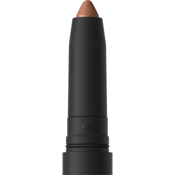 Lipliner Blur-Real Lip Shaper 030 Defined CATRICE