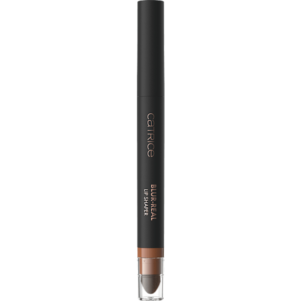 Lipliner Blur-Real Lip Shaper 040 Framed CATRICE