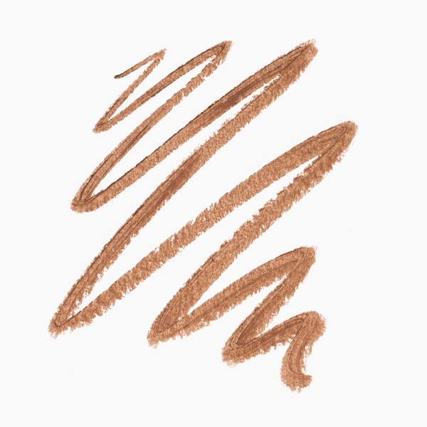 Lipliner Blur-Real Lip Shaper 040 Framed CATRICE
