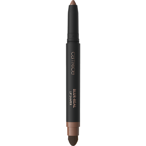 Lipliner Blur-Real Lip Shaper 050 Fleek CATRICE