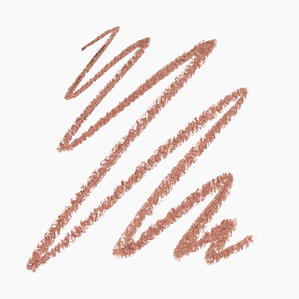 Lipliner Blur-Real Lip Shaper 050 Fleek CATRICE