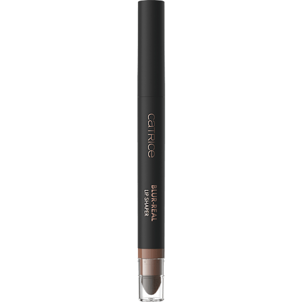 Lipliner Blur-Real Lip Shaper 050 Fleek CATRICE