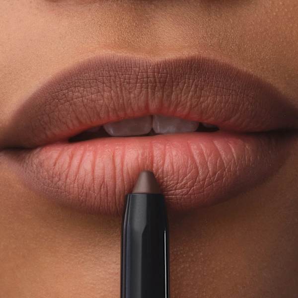 Lipliner Blur-Real Lip Shaper 050 Fleek CATRICE