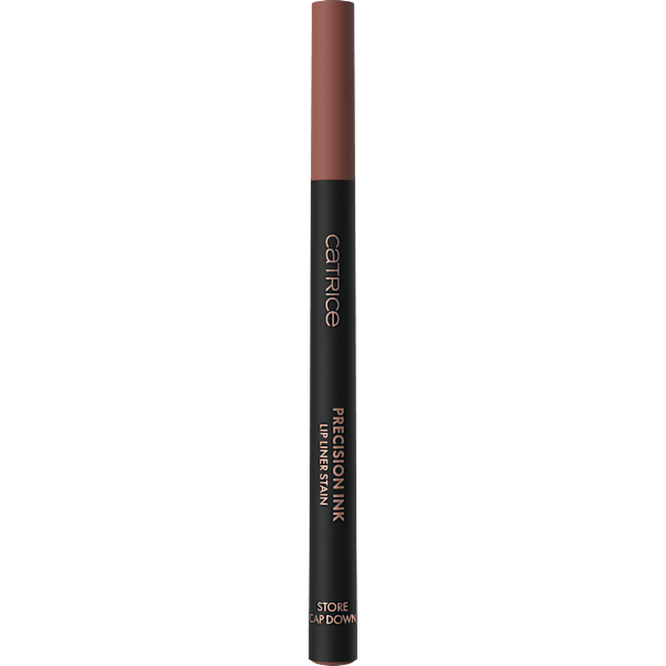 Lipliner Precision Ink Stain 010 Hold Tight CATRICE