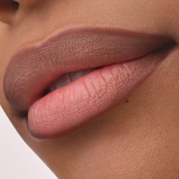 Lipliner Precision Ink Stain 010 Hold Tight CATRICE