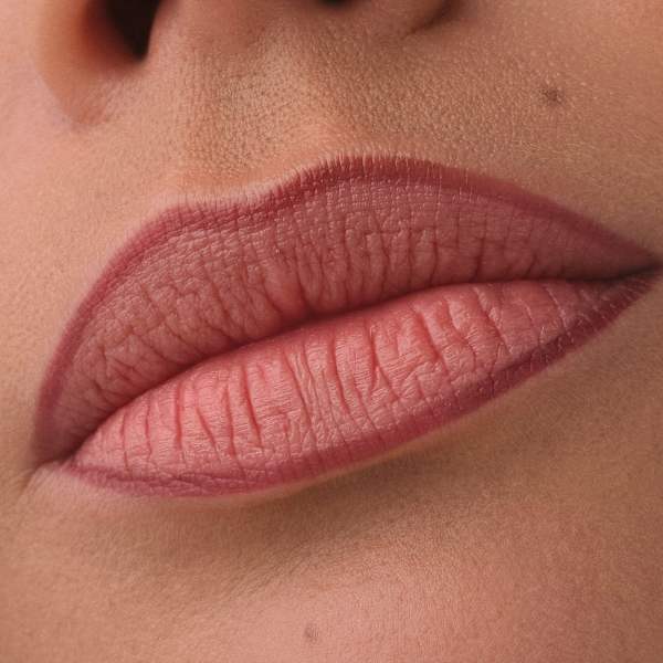 Lipliner Precision Ink Stain 010 Hold Tight CATRICE