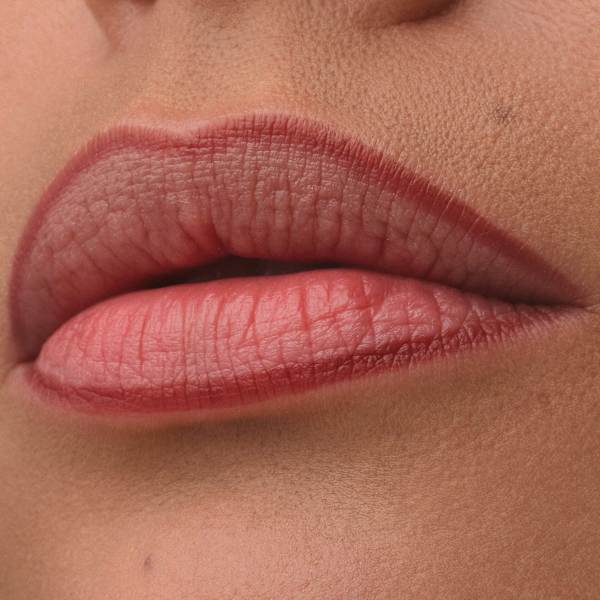 Lipliner Precision Ink Stain 030 Over It Anyway CATRICE