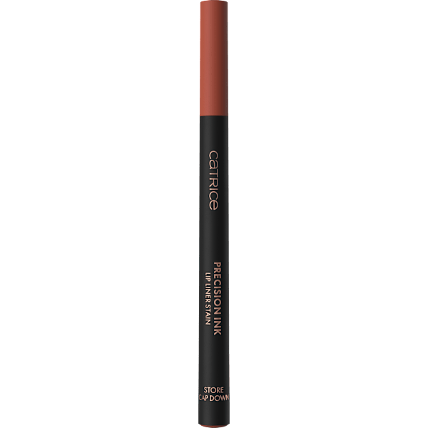 Lipliner Precision Ink Stain 030 Over It Anyway CATRICE