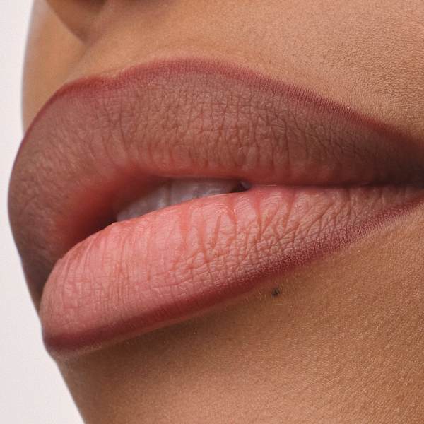 Lipliner Precision Ink Stain 050 Dressed In Drama CATRICE
