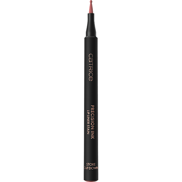 Lipliner Precision Ink Stain 070 Forever Yes CATRICE
