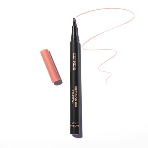 Lipliner Precision Ink Stain 070 Forever Yes CATRICE