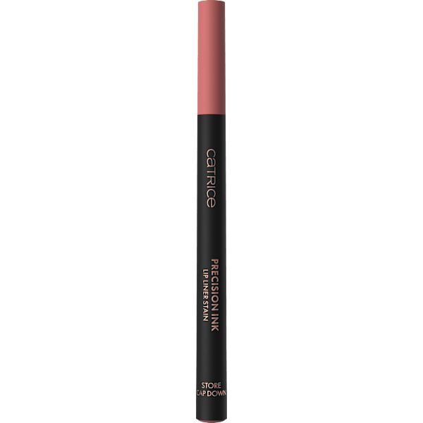 Lipliner Precision Ink Stain 070 Forever Yes CATRICE
