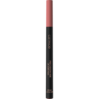 CATRICE Lipliner Precision Ink Stain 070 Forever Yes, 1 ml
