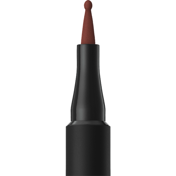 Lipliner Precision Ink Stain 090 Lasting Touch CATRICE