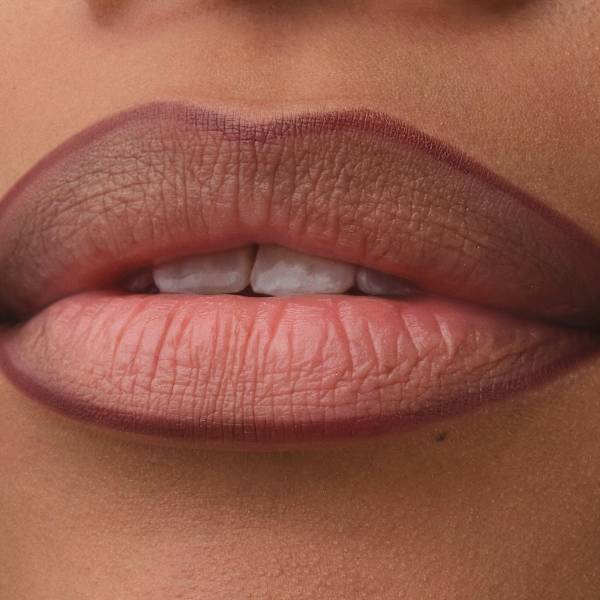 Lipliner Precision Ink Stain 090 Lasting Touch CATRICE