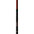 Lipliner Precision Ink Stain 090 Lasting Touch CATRICE