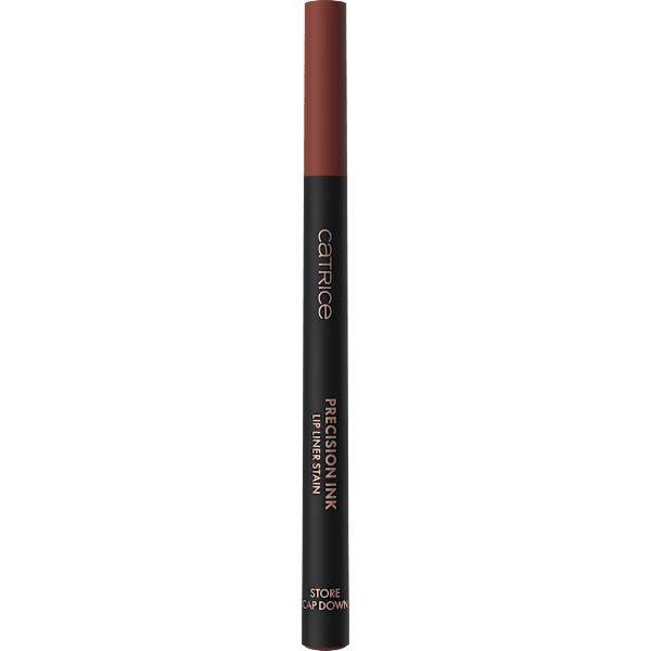 Lipliner Precision Ink Stain 090 Lasting Touch CATRICE