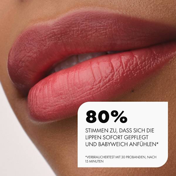 Lippenbalsam Bare Touch Lip Oil Balm 020 Feelin' Pretty CATRICE
