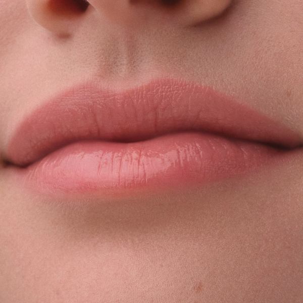 Lippenbalsam Bare Touch Lip Oil Balm 020 Feelin' Pretty CATRICE