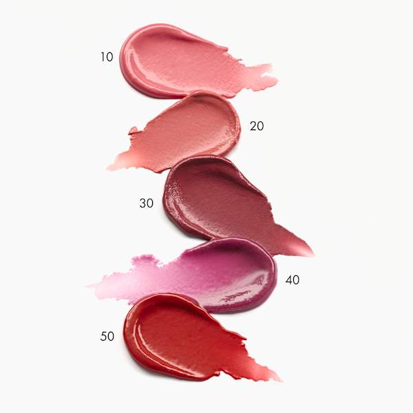 Lippenbalsam Bare Touch Lip Oil Balm 020 Feelin' Pretty CATRICE