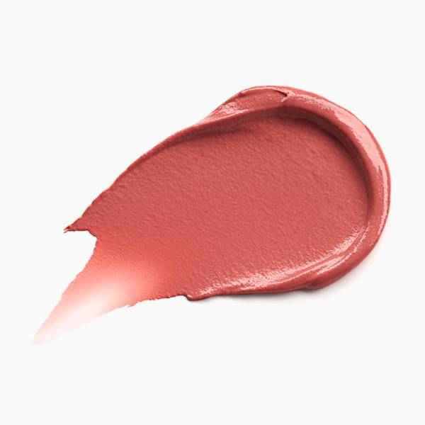 Lippenbalsam Bare Touch Lip Oil Balm 020 Feelin' Pretty CATRICE