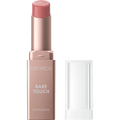 Lippenbalsam Bare Touch Lip Oil Balm 020 Feelin' Pretty CATRICE