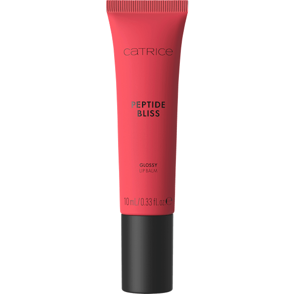 Lippenbalsam Peptide Bliss Glossy 030 Dew Not Disturb CATRICE