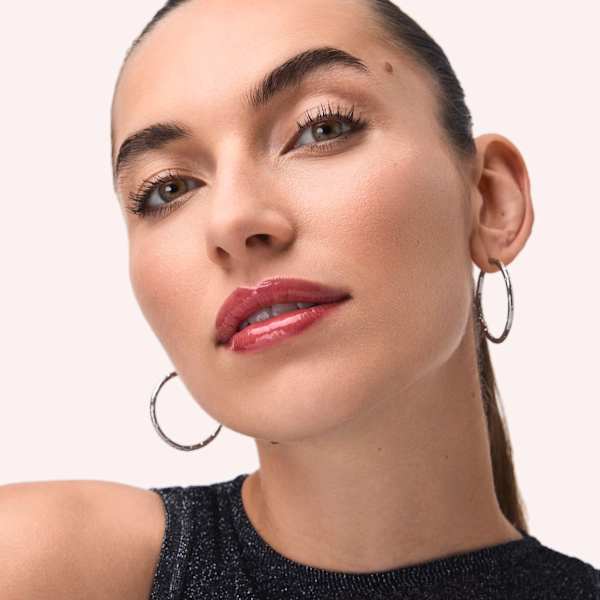Lippenbalsam Peptide Bliss Glossy 030 Dew Not Disturb CATRICE
